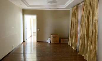 Imagem 3: Apartamento Centro