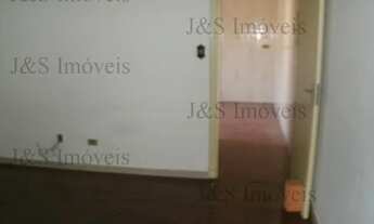 Imagem 5: Casa Térrea em Vila Santa Catarina - São Paulo