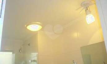 Imagem 7: Apartamento para locação no Jardim Paulista