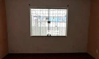 Imagem 3: Casa com 3 dormitórios para alugar, 145 m² por R$ 1.320/mês - Conselheiro Paulino - Nova F