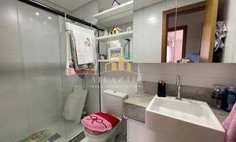 Imagem 6: Ed Mar Dourado na orla de itaparica, condomínio clube, analisa troca