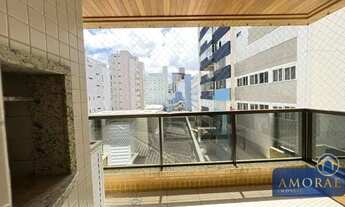 Imagem 3: Apartamento com 4 dormitórios à venda, 143 m² por R$ 2.100.000,00 - Centro - Florianópolis