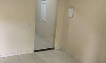 Imagem 5: Aluga-se casa Casa com 3 dormitórios