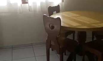 Imagem: Alugo Kitnet Serraria