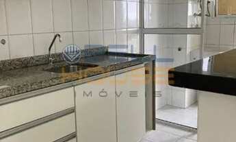 Imagem 5: SANTO ANDRÉ - Padrão - CAMPESTRE