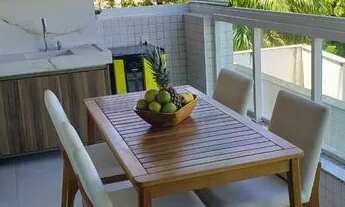 Imagem 5: ! EL VISO CONTEMPORÂNEO