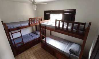 Imagem 3: Aluguel mensal/temporada