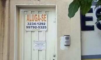 Imagem 2: Conjunto de salas comercias no Centro