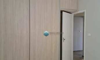 Imagem 7: Casa com 3 dormitórios para alugar, 220 m² por R$ 2.804/mês - Jardim Alto Rio Preto - São