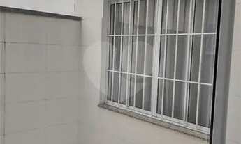 Imagem 3: Excelente Sala Comercial