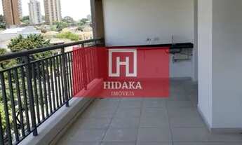 Imagem 2: Apartamento à venda no bairro Vila Prudente - São Paulo/SP, Zona Leste