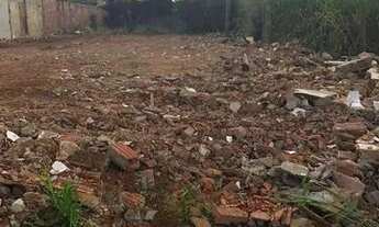 Imagem 6: Lote no Parque Iracema , Próximo ao posto carreteiro