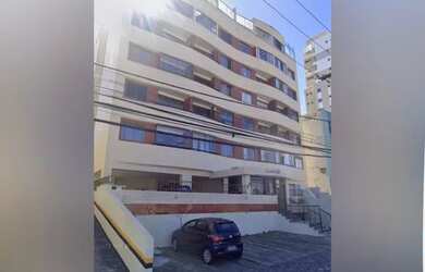 Imagem 10: Apartamento na Pituba, Garden Hills em 48m² com 1 vaga de garagem