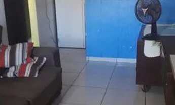 Imagem 4: Aluga_se casa Casa com 2 dormitórios