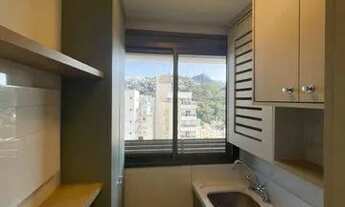 Imagem 5: Pronto para morar próximo da UFSC!!