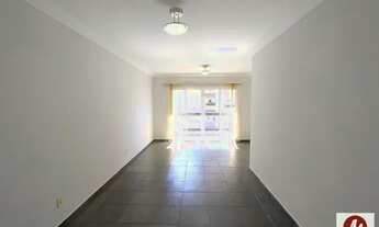 Imagem 4: Apartamento (tipo - padrao) 3 dormitórios/suite, cozinha planejada, portaria 24 horas, ele