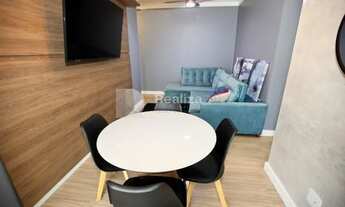 Imagem 4: Venda Apartamento com 3 dormitórios