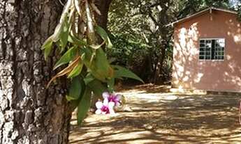 Imagem 3: Villa Monte Verde, Chácara 03 Dts, Suite, Varandão. Terreno Plano !!