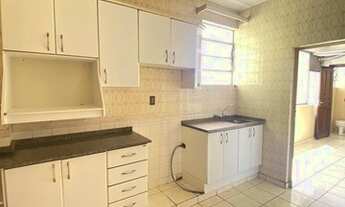 Imagem 3: ÓTIMO APARTAMENTO PARA LOCAÇÃO - CENTRO PONTA GROSSA