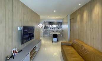 Imagem: Ponta Do Farol Penisula