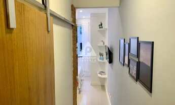 Imagem 5: Kitnet à venda, Centro - RIO DE JANEIRO/RJ