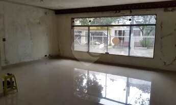 Imagem 14: CASA COM DUAS FRENTES, PLANALTO PAULISTA, 03 DORMITÓRIOS, 01 SUITE, 15 VAGAS DE GARAGEM