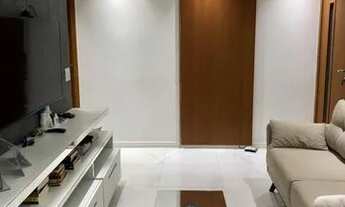 Imagem 2: FEIRA DE SANTANA - Apartamento Padrão - SIM