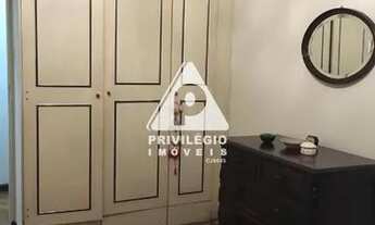 Imagem 3: Apartamento à venda, 3 quartos, 1 vaga, Copacabana - RIO DE JANEIRO/RJ