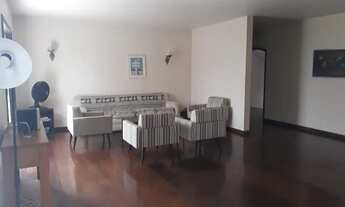 Imagem 6: Casa à venda, 7 quartos, 3 suítes, 6 vagas, Laranjeiras - RIO DE JANEIRO/RJ