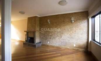 Imagem 3: Casa de 3 dormitórios no bairro Ipanema em Porto Alegre