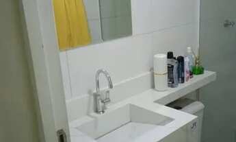 Imagem 6: ! Encantos do norte