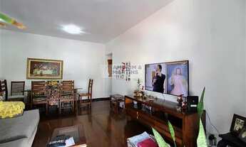 Imagem 4: Apartamento para Venda em Rio de Janeiro, Freguesia (Jacarepaguá), 2 dormitórios, 1 suíte