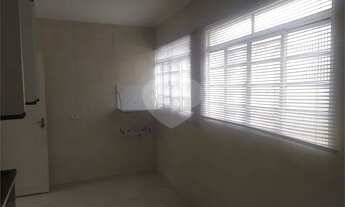 Imagem 7: São Paulo - Casa Padrão - VILA CLEMENTINO