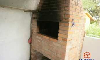 Imagem 4: Apartamento para aluguel, 3 quartos, 1 suíte, 2 vagas, Cascata - Porto Alegre/RS