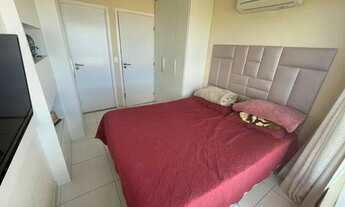 Imagem 3: Apartamento de para alugar de 3 quartos em Jaboatão dos Guararapes