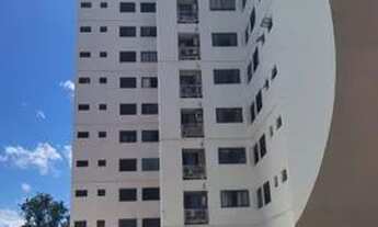 Imagem: Alugo apartamento com 03 suítes na entrada