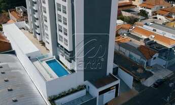 Imagem 2: PIRACICABA - Apartamento Padrão - Centro