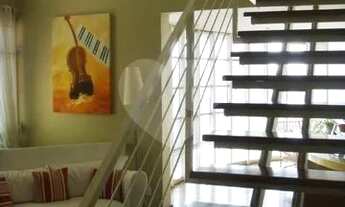 Imagem 4: São Paulo - Apartamento Padrão - VILA MASCOTE