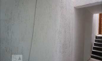 Imagem 5: Casa para Aluguel - Vila Re, 2 Quartos, 50 m2