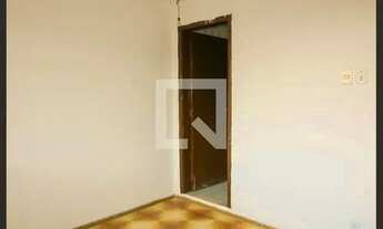 Imagem 3: Casa para Aluguel - Pilares, 3 Quartos, 140 m2