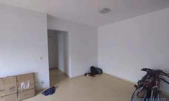 Imagem 5: APARTAMENTO - JARDIM GUEDALA - SP