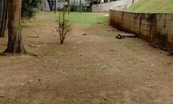 Imagem 6: Guarulhos - Apartamento Padrão - Portal dos Gramados