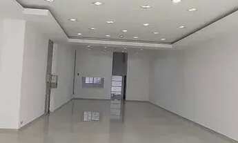 Imagem 2: SALAO COMERCIAL CENTRO SOROCABA