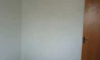 Imagem 6: OPORTUNIDADE Apartamento com 2 dormitórios