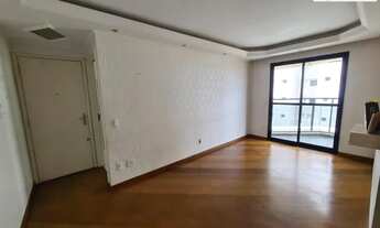 Imagem: Apartamento para Venda em São Paulo, Vila