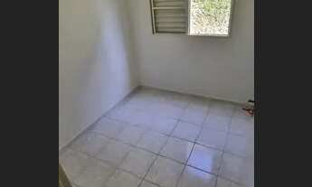 Imagem 7: Apartamento para venda com 75 metros quadrados com 3 quartos em Parque Viaduto - Bauru - S