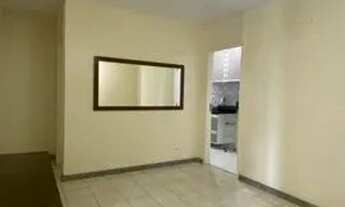 Imagem 4: Moradas do Mediterrâneo