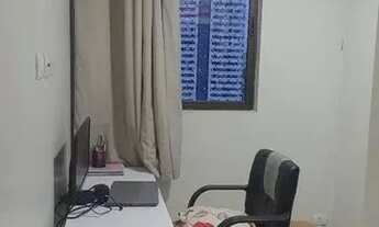 Imagem 6: Apartamento para aluguar com 3 quartos no Rosarinho - Recife - PE