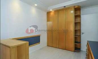 Imagem 6: Apartamento para locação - Santa Paula, São Caetano do Sul