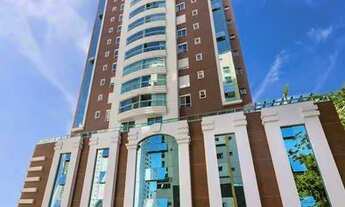 Imagem 5: Super Oferta - Apto - 4 Suites - 4 Vagas - Lazer Completo - Barra Norte